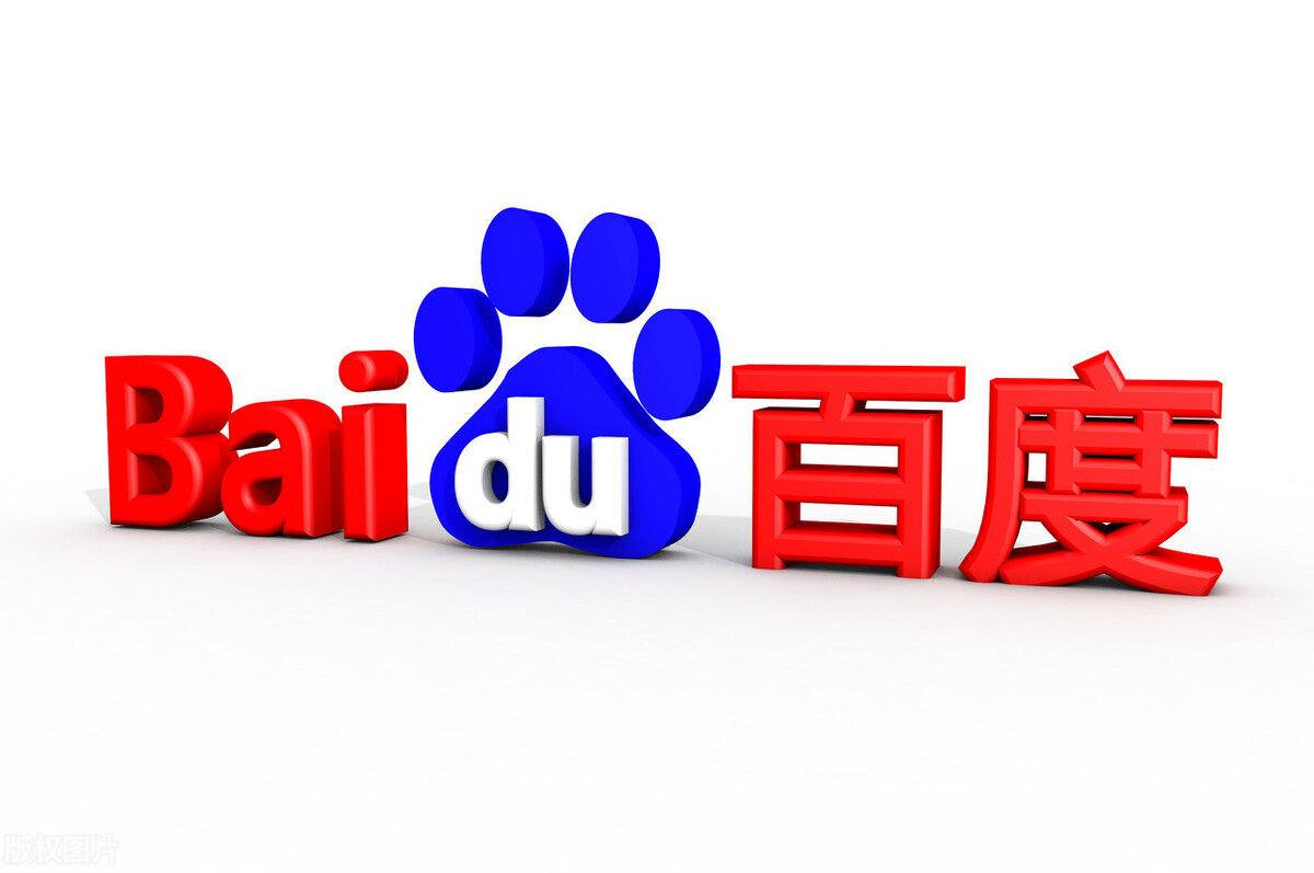 微博大眼音乐节定档