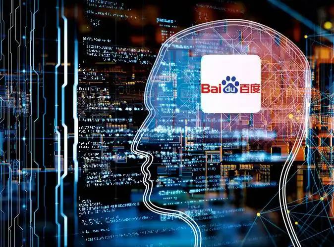 弦子照顾不能动的李茂两个月