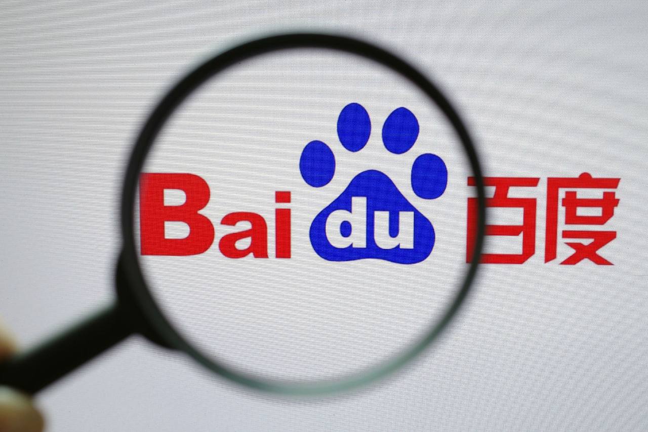 彩神用户登录v43.9.63.79.3 安卓版 0 彩神用户登录v12.8.29.21.9 安卓版 0