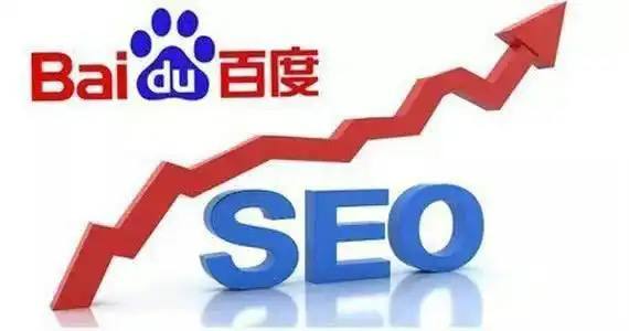 彩神用户登录v34.6.86.41.3 安卓版 3 彩神用户登录v92.2.53.84.1 安卓版 3