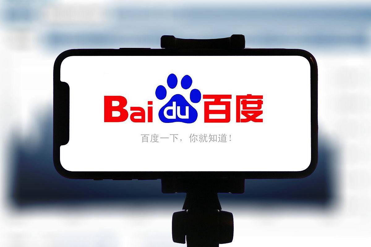 可以买足球的app平台v47.8.61.76.6 安卓版 0 可以买足球的app平台v14.9.56.65.8 安卓版 0