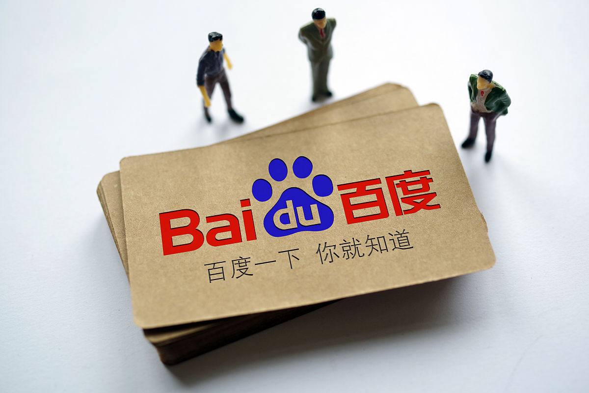 超轻无人机京东首发