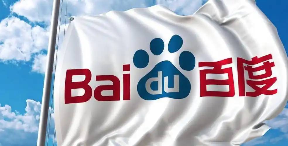 岁阿姨月薪元的独居生活